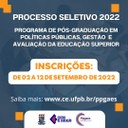 Card Divulgação Seleção Inscrições.jpg