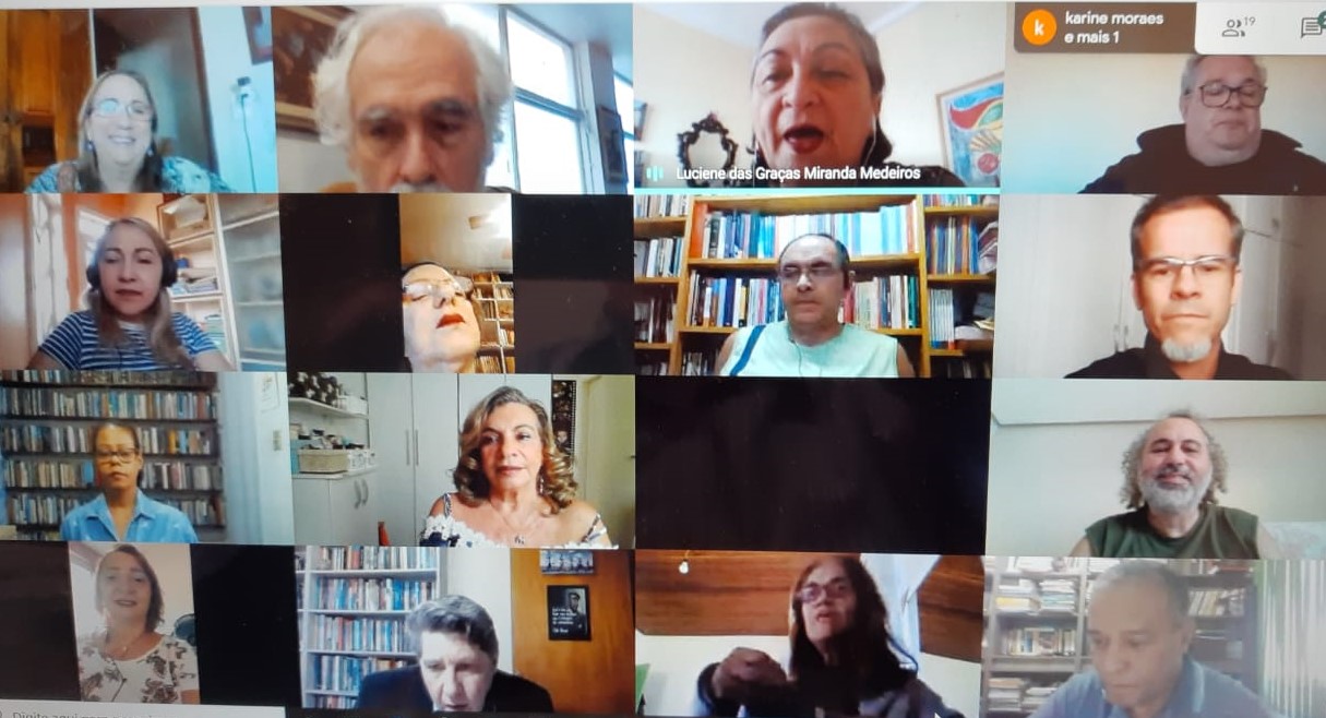 Edineide Universitas.jpeg