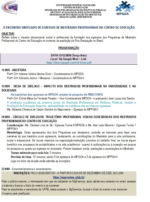 Encontro de Egressos MPPGAV MPPGOA.jpg