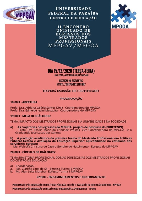 Encontro Egressos MPPGAV MPGOA 2020.jpg