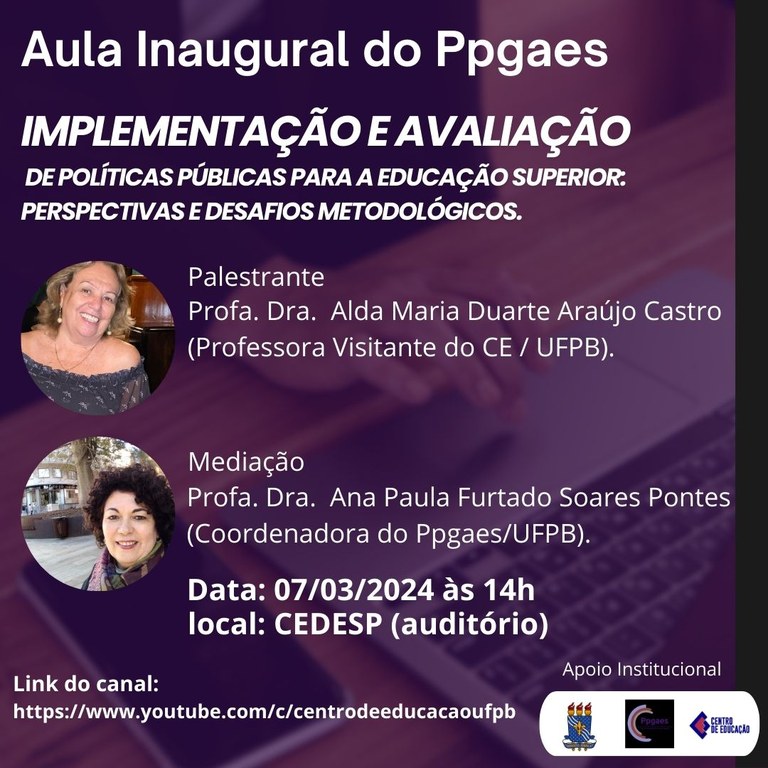 aula magna 2024.jpeg