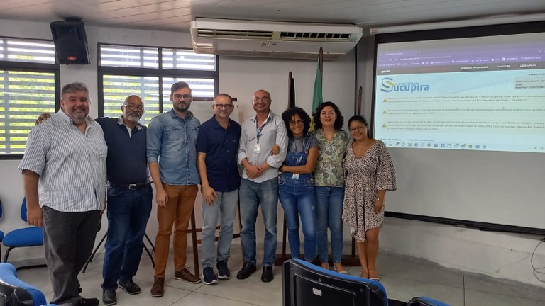 Capacitação Sucupira 2024.jpeg