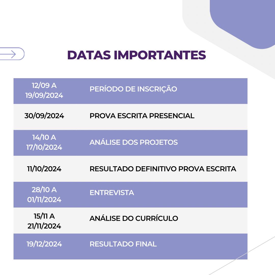Crono Seleção 2024.jpeg Crono Seleção 2024.jpeg