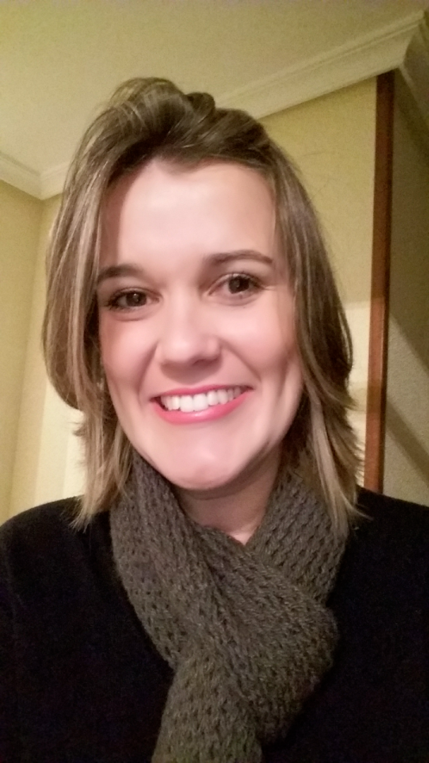 Cárita Portilho.png