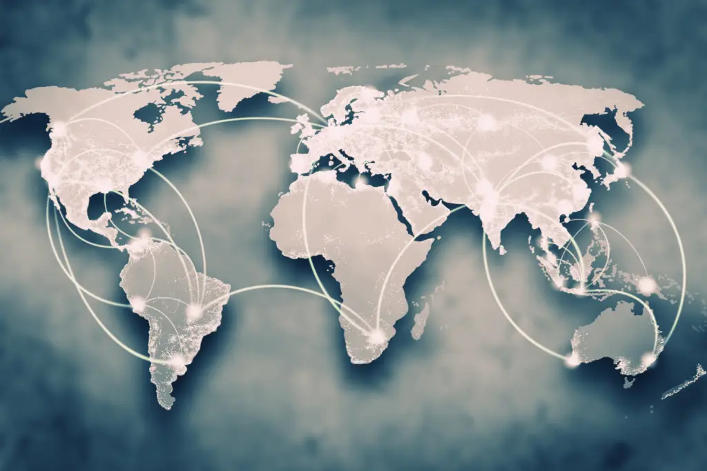 Internacionalizacao-Mapa.jpg Internacionalizacao-Mapa.jpg