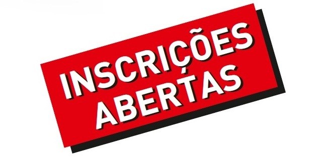 Inscrições Abertas Vermelho.jpg