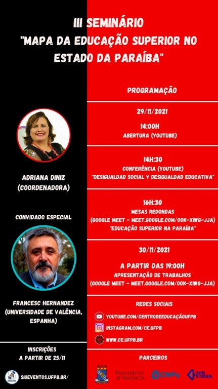 MAPA EDUCAÇÃO SUPERIOR.jpg