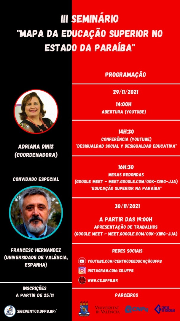 MAPA EDUCAÇÃO SUPERIOR.jpg