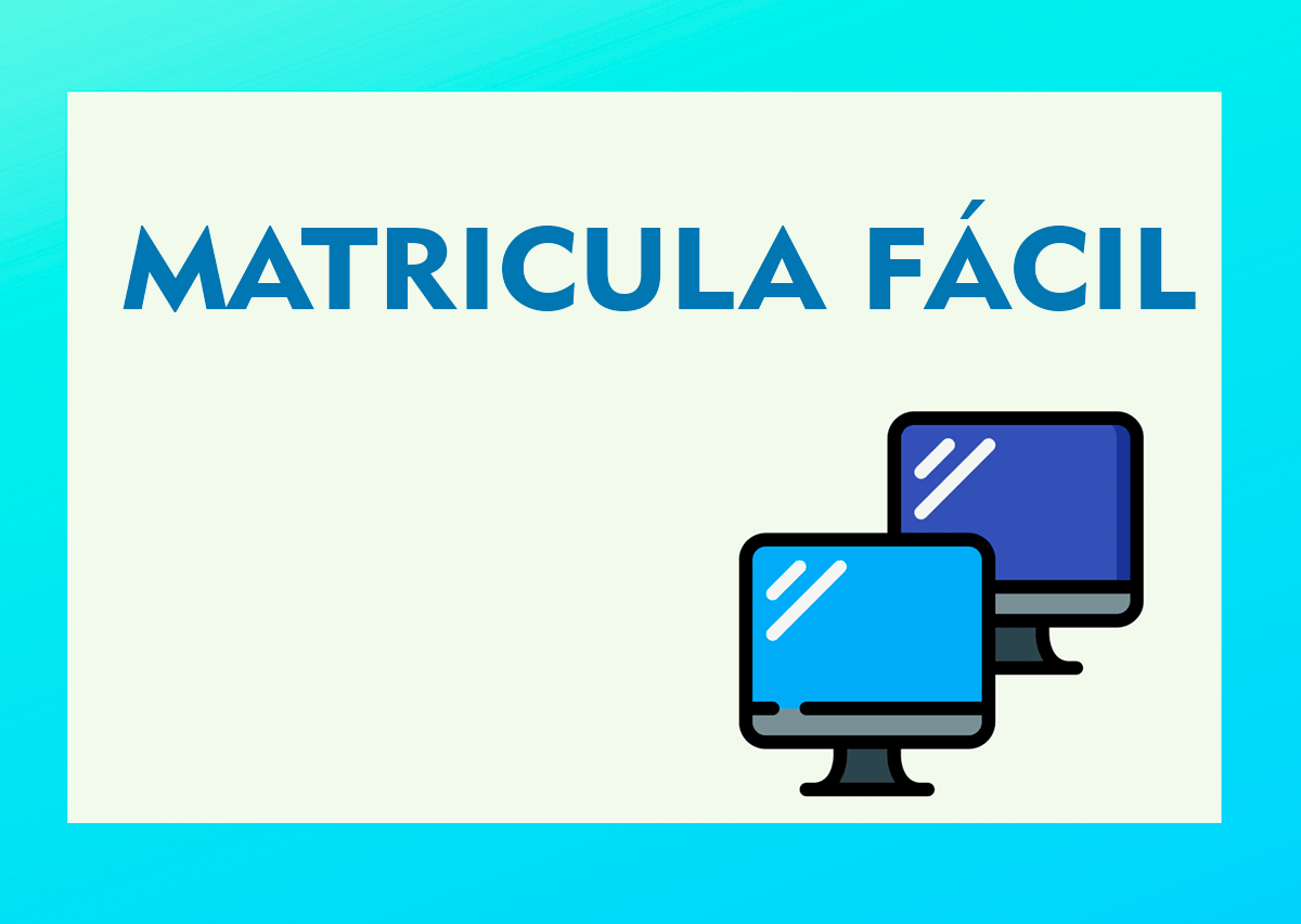 Matrícula Fácil 2023.png