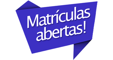 MATRICULAS ABERTAS.png