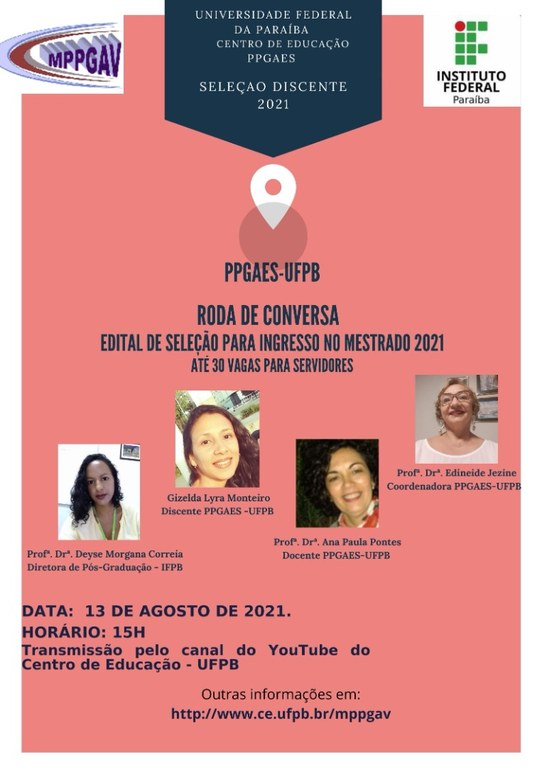 Roda de Conversa Edital Seleção 2021.jpg