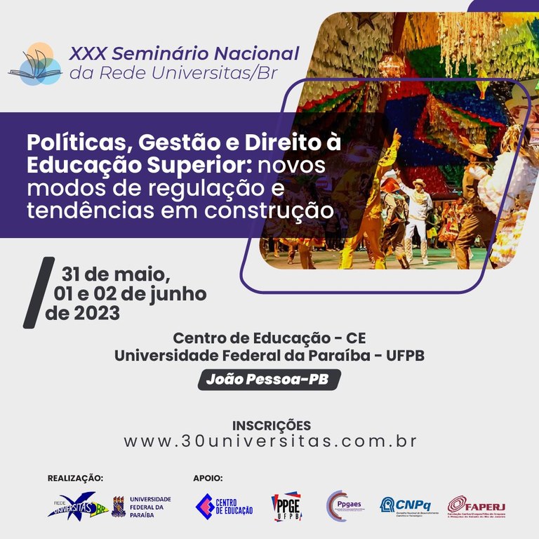 UniversitasBR UFPB.jpeg