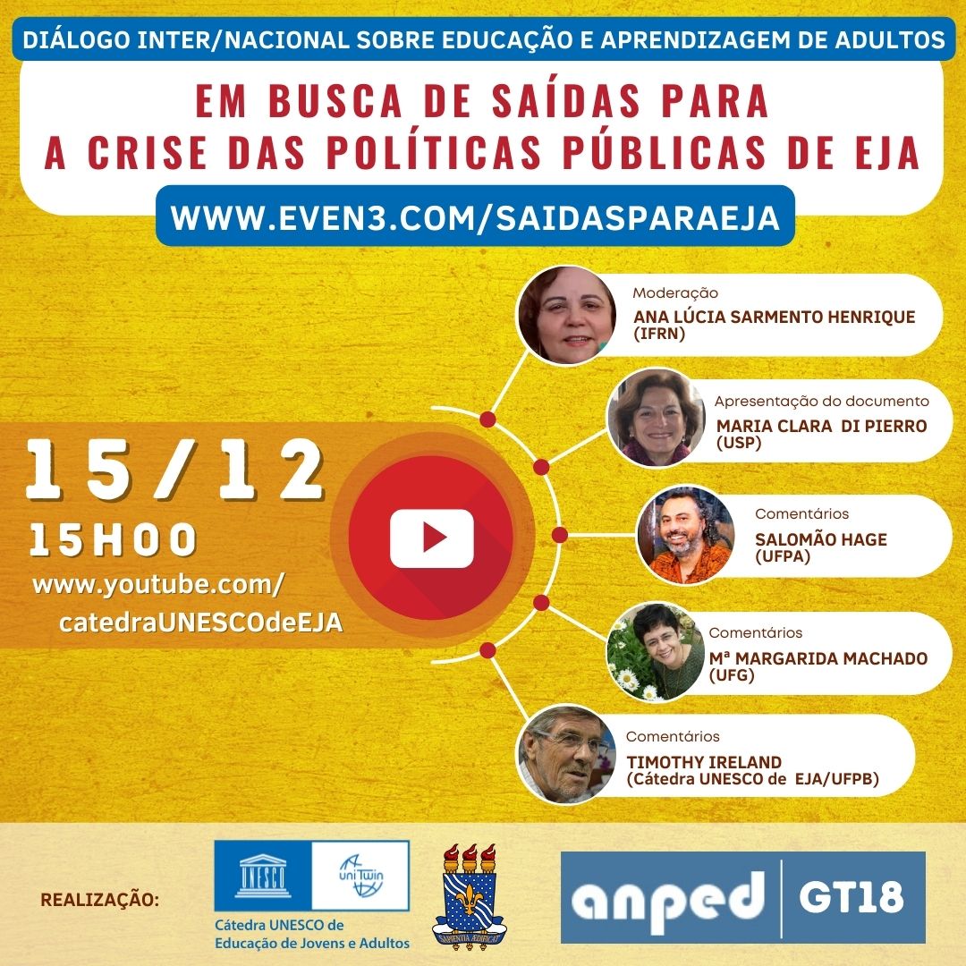 Diálogo catedra Diálogo catedra
