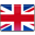 UK Icon