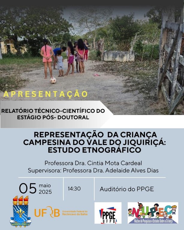 Apresentação .jpg