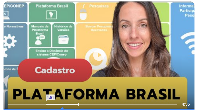 Cadastro.PNG