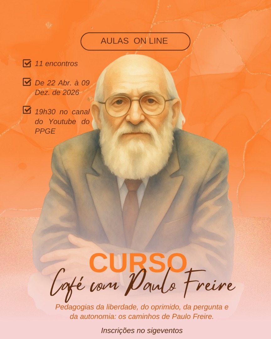 Café Paulo Freire.jpeg