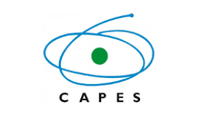 LOGO_CAPES.png LOGO_CAPES.png