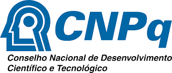 LOGO_CNPQ.png LOGO_CNPQ.png
