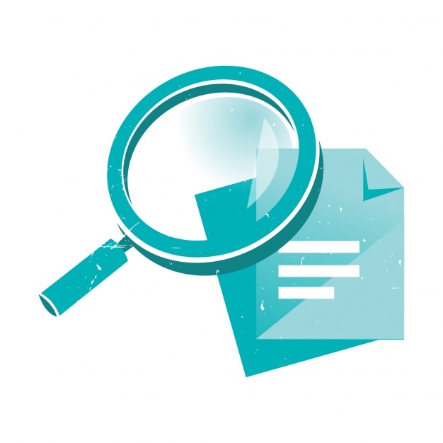 vetor_formulário.jpg vetor_formulário.jpg