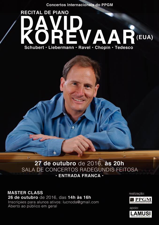 Imagem Divulgação Recital David Corevaar.jpg Imagem Divulgação Recital David Corevaar.jpg