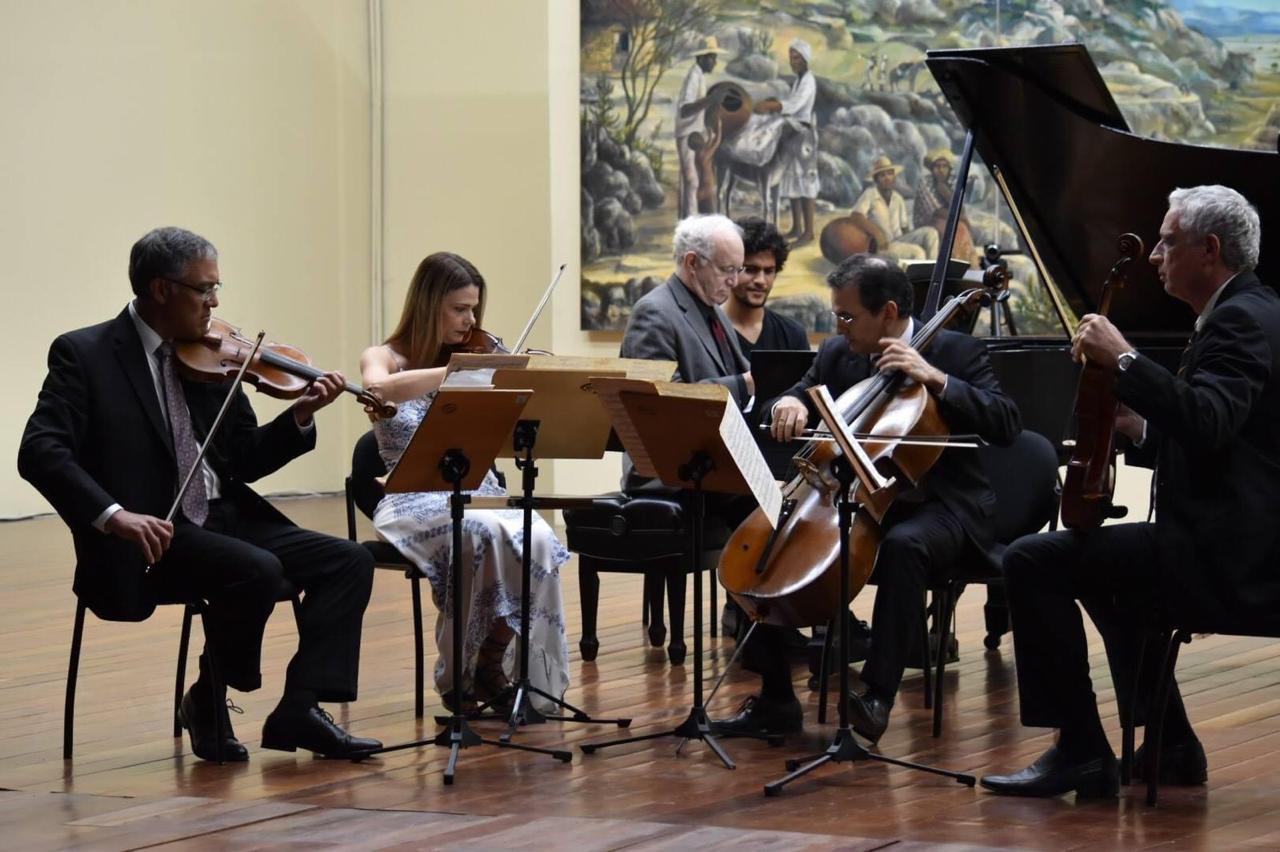 WhatsApp Image 2024-07-11 at 11.29.38 AM.jpeg WhatsApp Image 2024-07-11 at 11.29.38 AM.jpeg