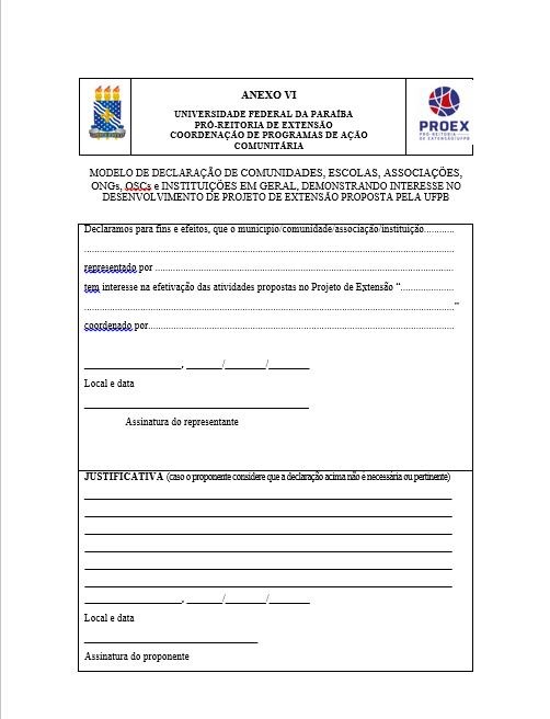 ANEXOVIModelodedeclaraocomunidadesescolasetc.JPG