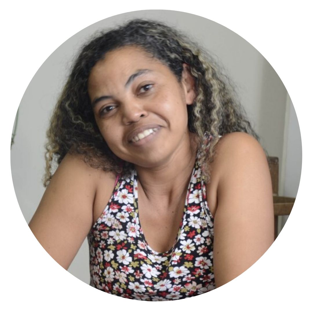 Assessoria de Extensão CCHSA