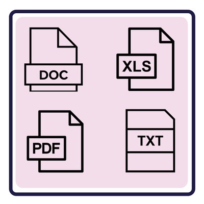 Edital ENEX 2020 Edital ENEX 2020