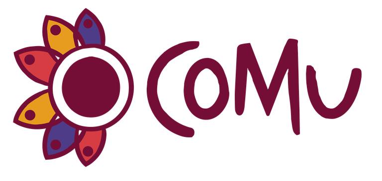 Marca CoMu