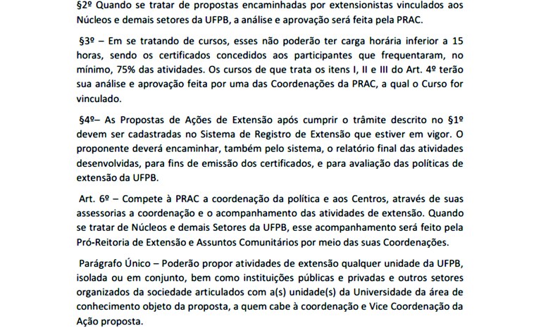 Resolução 61 2014 5