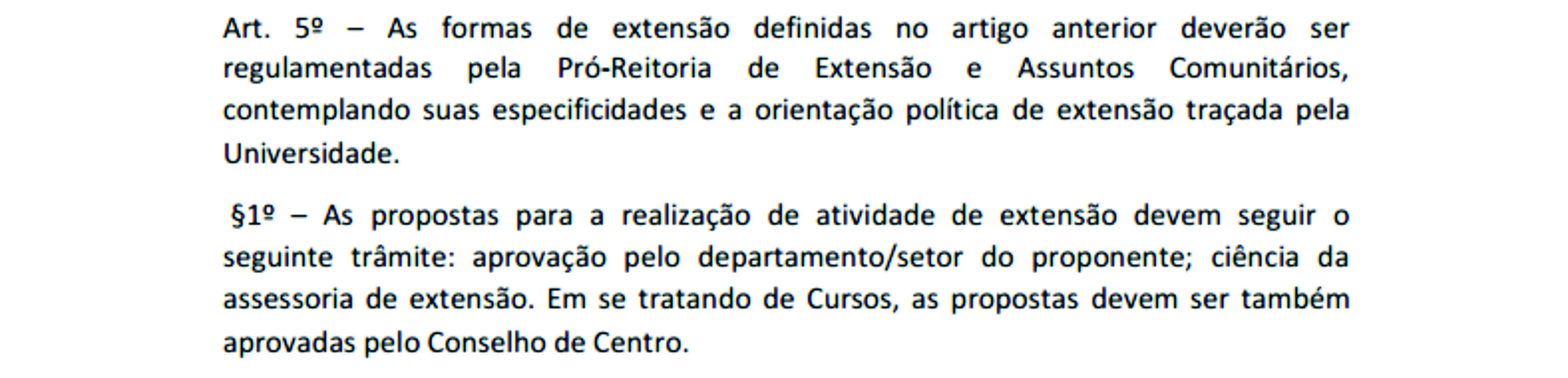 Resolução 61 2014 4 1 Resolução 61 2014 4 1