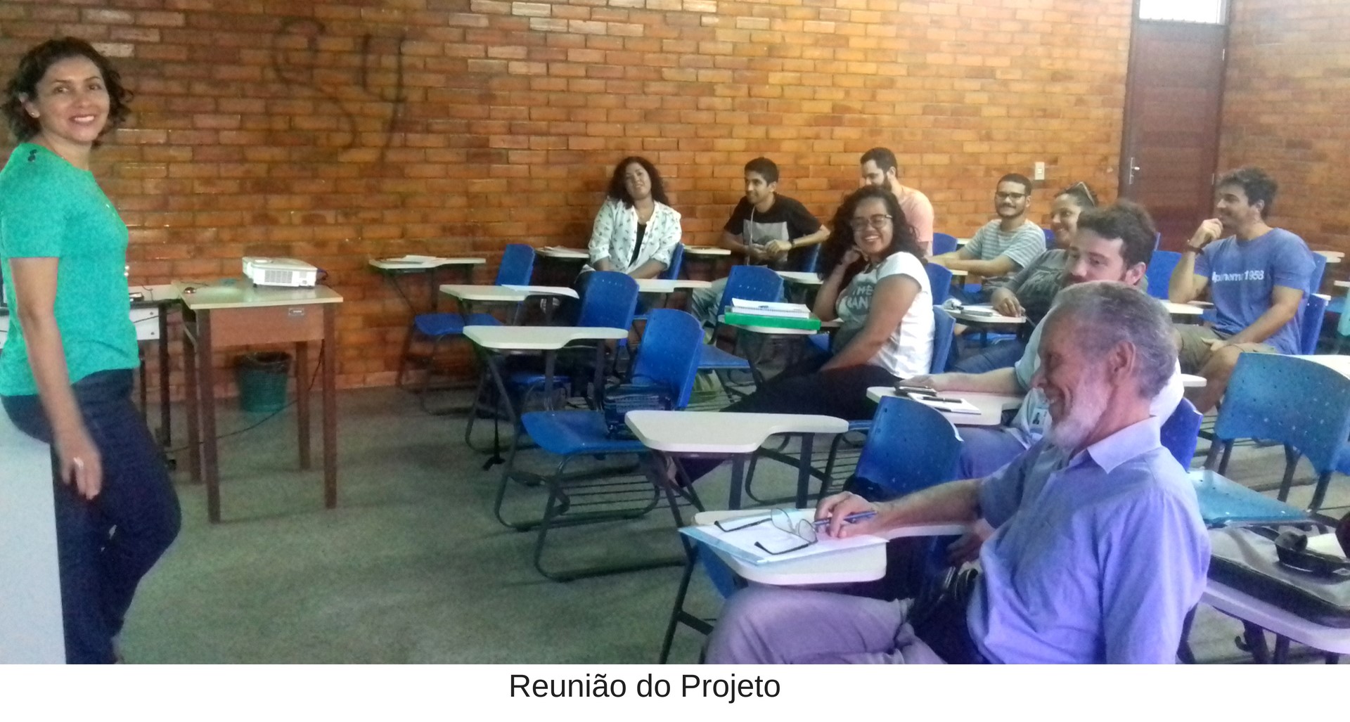 <built-in function id>