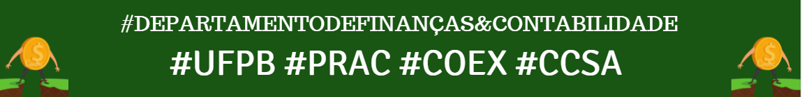 <built-in function id>