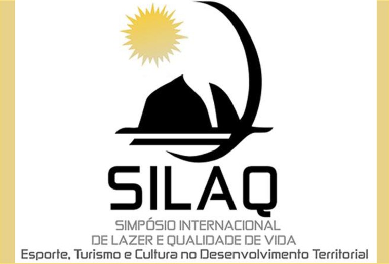 Logo_SILAQ