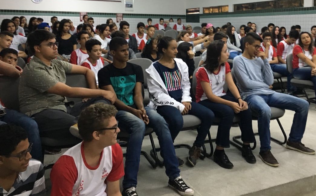 <built-in function id>