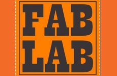 Arte FABLAB -PLONE.jpg