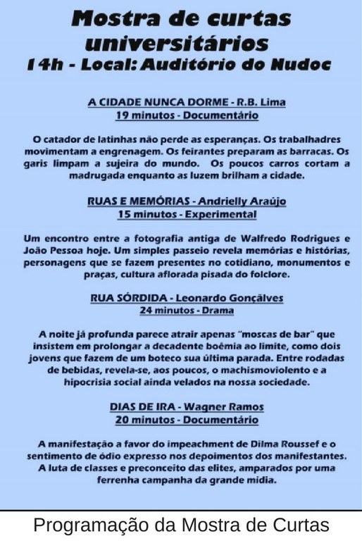 <built-in function id>