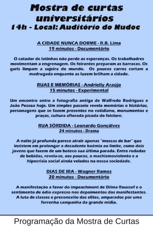 <built-in function id>