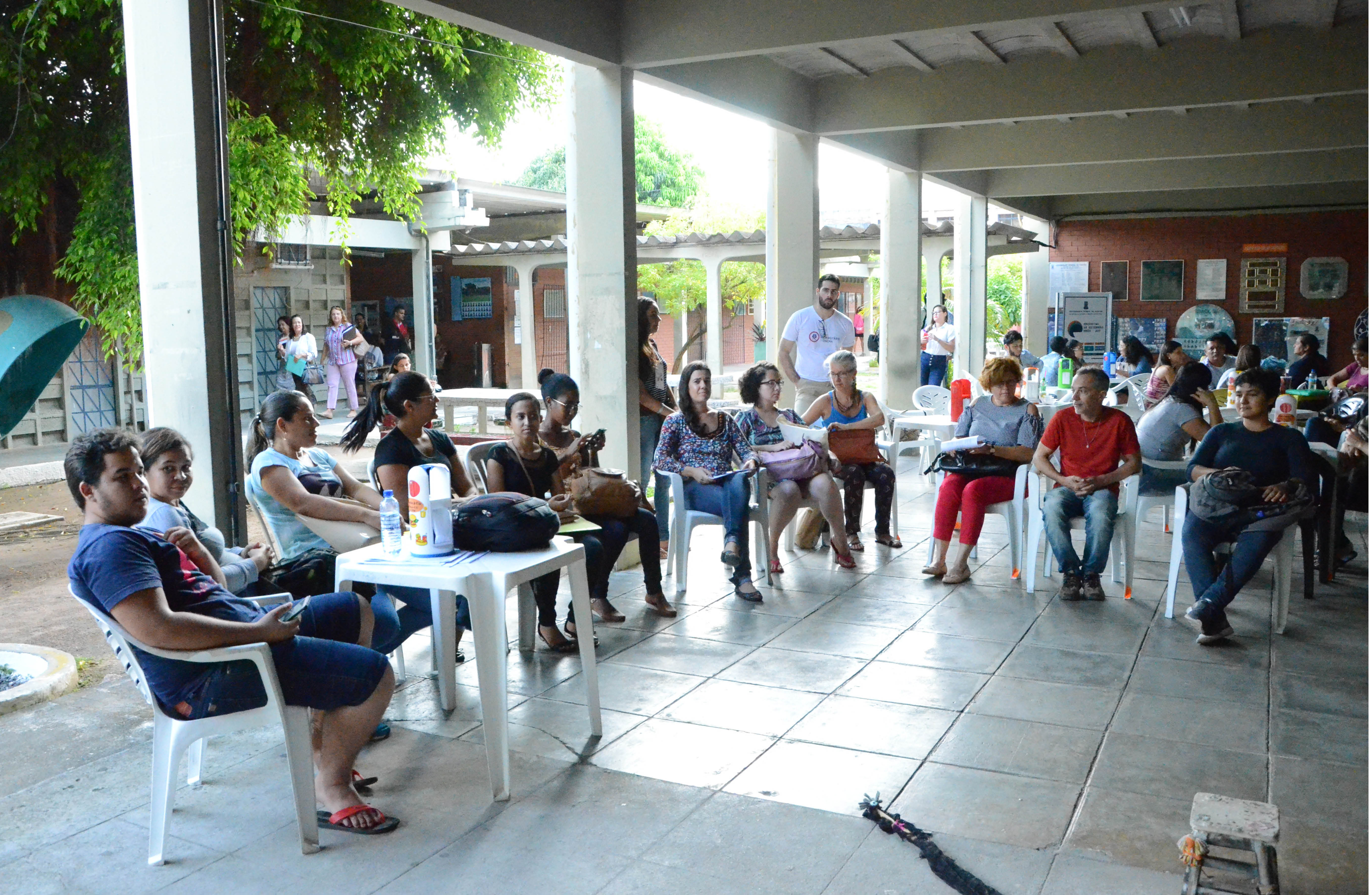 <built-in function id>