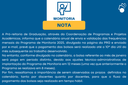 monitoria-noticia.png