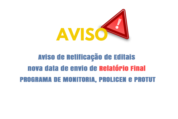 aviso-cppa2.jpg