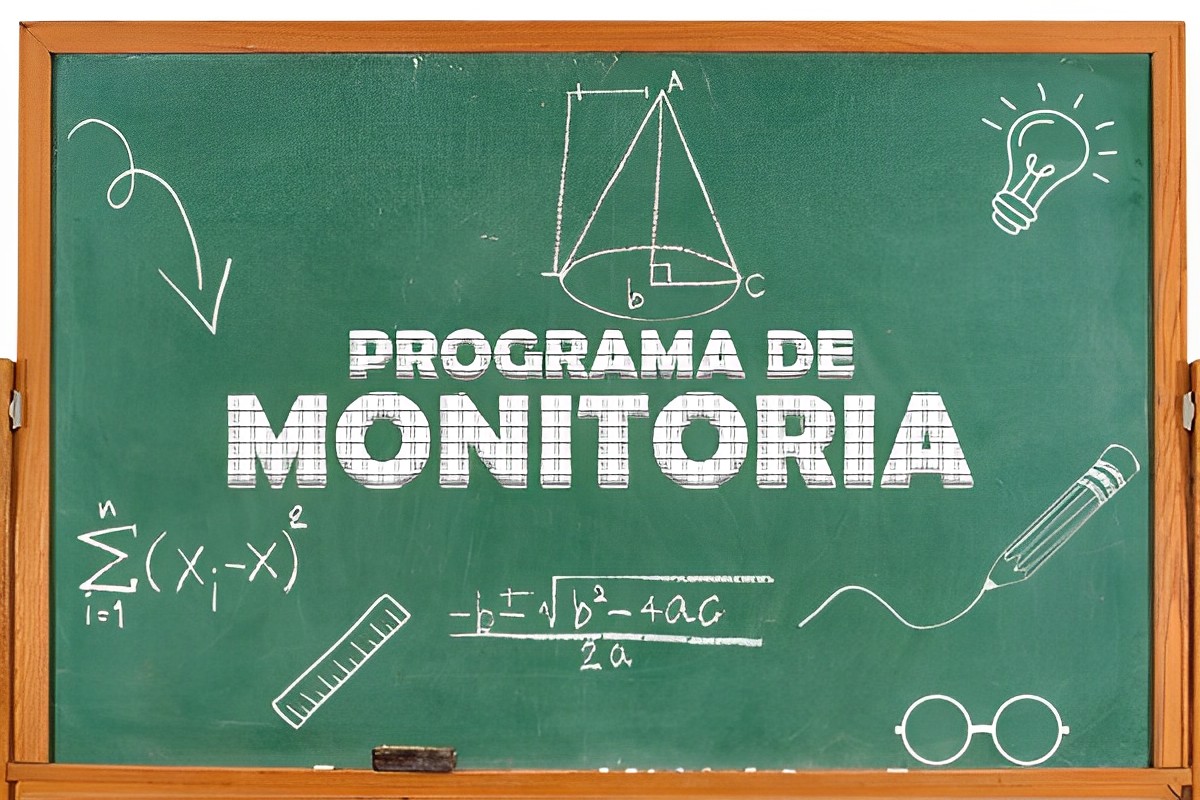 monitoria2(1).jpg