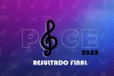 banner-psce-final.jpg