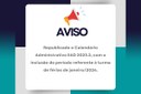 aviso-prg.jpg