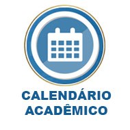 prg-cal-academico.jpg