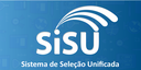 SISU.png