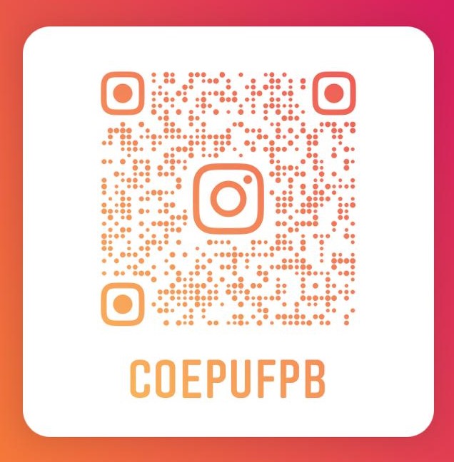 Instagram COEP Instagram COEP