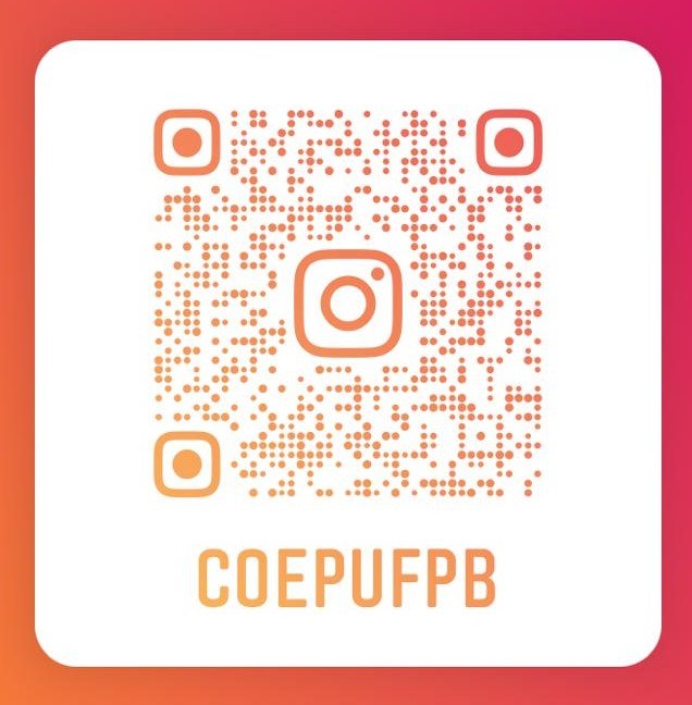 Instagram COEP