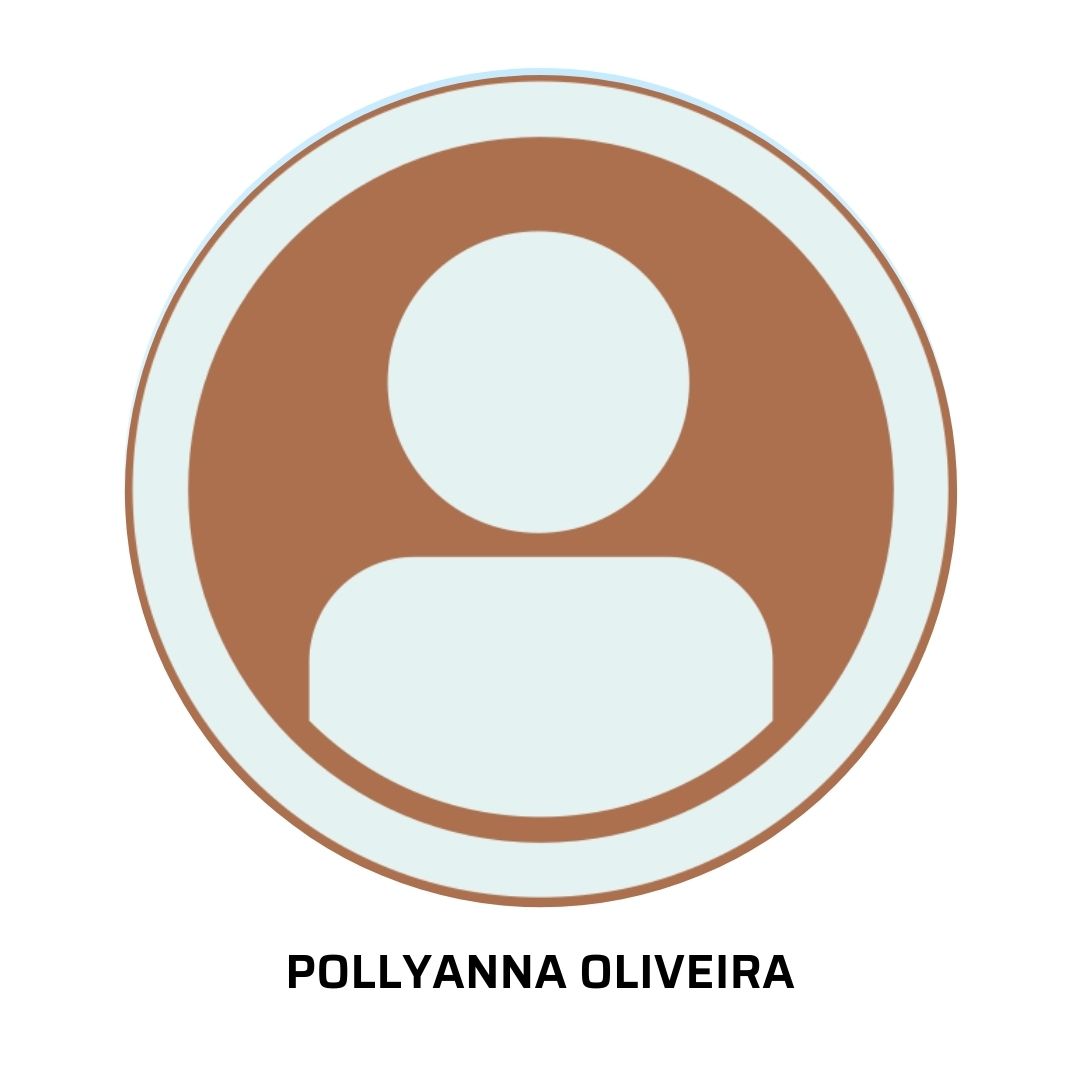   Assessora CCHLA_Imagem: Composição PROEX_12/2020